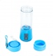      Juice Cup USB, 380 