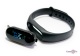 Գ  Xiaomi Mi Band 3 () -   Intelligence health bracelet M3