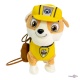     "Paw patrol"   2221 