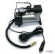   Air compressor DC12V 965 kPA