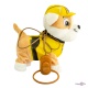     "Paw patrol"   2221 