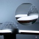     "Music lamp" RGBW  3   