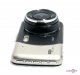 ³      Full HD 1080p DVR CT 503