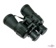  20   High Quality Binoculars Water Proof 20x50