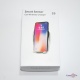       -   Smart Sensor S5