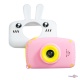    "hildren's fun camera -   ",    