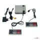   GAME NES 620 ,    90 