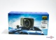 ³      Full HD 1080p DVR CT 503