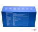 ³      Full HD 1080p DVR CT 503