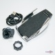       -   Smart Sensor S5