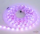 RGB     Led Strip 5050, 4.5 