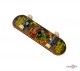     Tech Deck 96mm