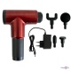    "Massage gun" 20W