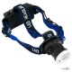    218650 "High Power Headlamp BL-T24-P50"