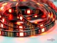C  Led Strip 5050  5.   