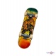     Tech Deck 96mm