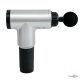    "Massage gun" 20W