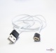   DM-M15 MicroUSB + Lightning
