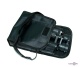 20   High Quality Binoculars Water Proof 20x50