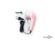     SONAX PRO SN-9100