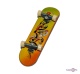     Tech Deck 96mm