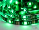 C  Led Strip 5050  5.   