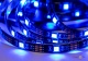 C  Led Strip 5050  5.   