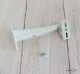  UKC Solar Camera Y4P-4G   