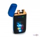   USB  Lighter ZGP 70
