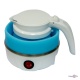    Marado MA-1613 600W 0.6 
