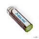    X-Balog Li-ion 14500 4.2V