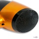     2600W "Gemei GM-1766"