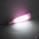     3 "LED DESK Light X-7188"