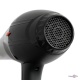     "Nova NV-6150" 1800W