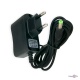 USB   ,   2.0  10 