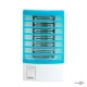        "Mosquito small night lamp"