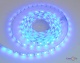 RGB     Led Strip 5050, 4.5 