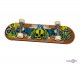     Tech Deck 96mm