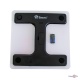   Domotec MS-1604 -    180 