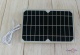       UKC Solar IP Camera Model Q5