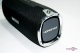  bluetooth  SPS Hopestar A6 -   