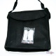    Breaker Cobra  7-  