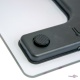   Domotec MS-1604 -    180 