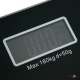   Domotec MS-1604 -    180 