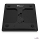   Domotec MS-1604 -    180 