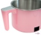       1.5 "Cooking Pot YS-402" 600W
