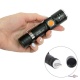   USB  "X-Balog BL-616-T6" 
