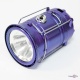       "Sihong SH-5800T" 1W+6LED, 