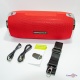  bluetooth  SPS Hopestar A6 -   