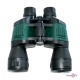    Breaker Cobra  7-  